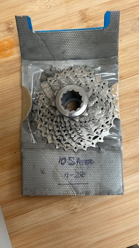 Shimano ultegra bicycle - shimano, 10