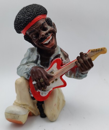 Shudehill vintage soul rock - soul,