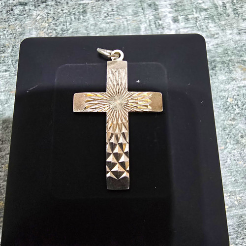 Vintage georg jensen sterling - georg,