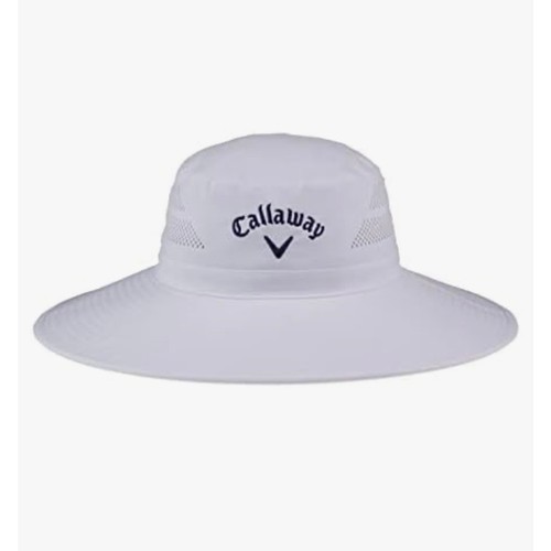 Callaway adult golf sun hat - callaway,