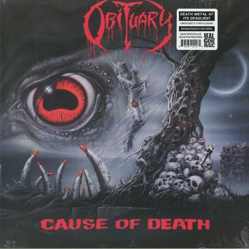 Obituary cause of - obituary,