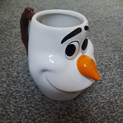 Official disney store - disney,