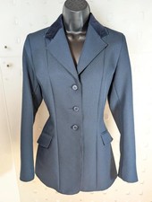 Vintage Caldene Equestrian