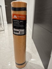 camping mat