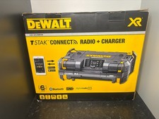 DeWalt DWST1-81079 18V Tstak