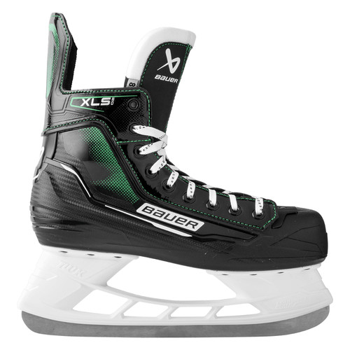 Bauer 0 ice hockey - x‑ls,