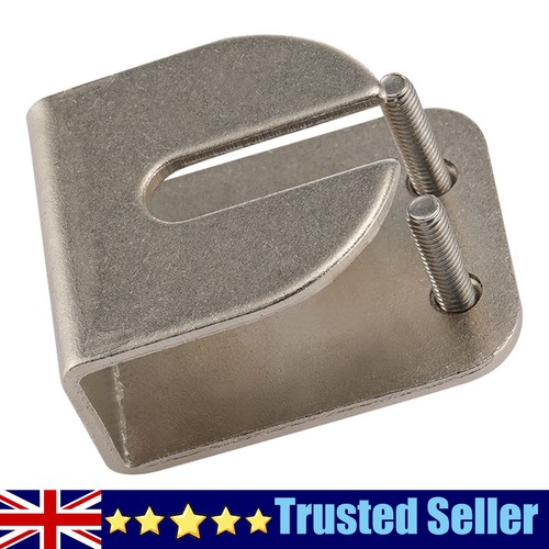 Gear linkage cable repair clip - gear,