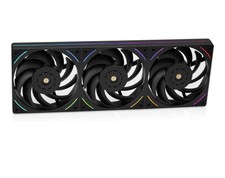 Thermalright TL-UB36 360mm