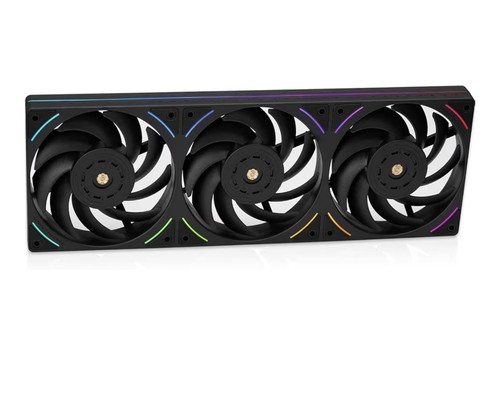 Thermalright ub36 360mm - thermalright,