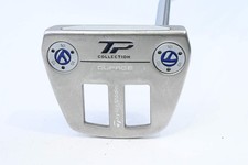 Taylormade TP Hydro Blast Dupage Putter / 36 Inch