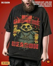 Cold Ones Cool Shirtz Lkmited