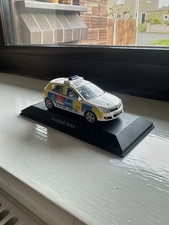 1:43 Scale Best of British