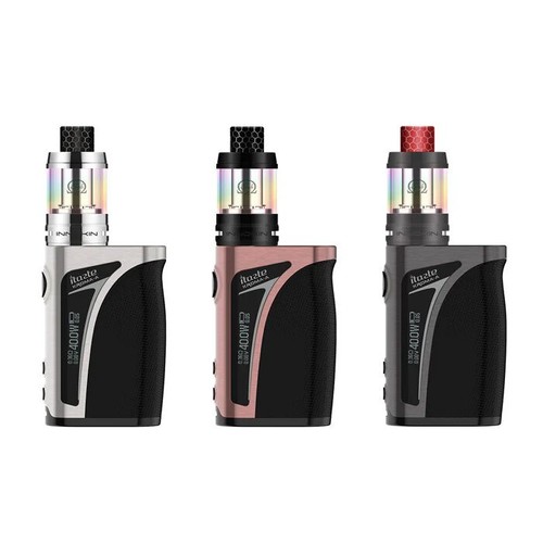Innokin kroma 75w - innokin, mod