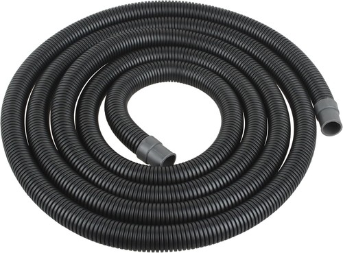 A20236 for fluval fx4 - a20236, fx4/fx2/fx6