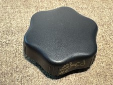 Renault Clio Mk4 2014 Front