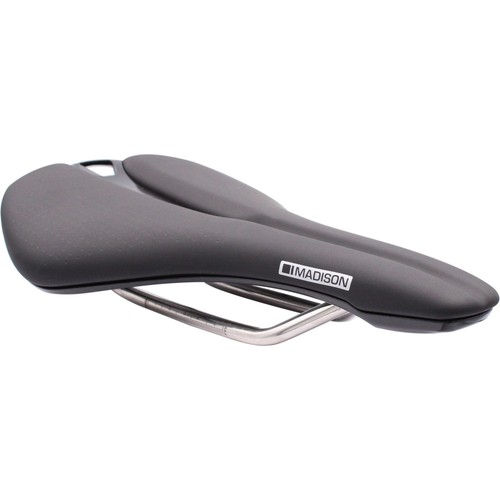 Madison flux aero - madison, short