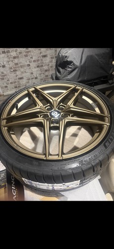 Ford focus sparco wheels - ford, &