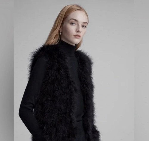 Club monaco violet - club,