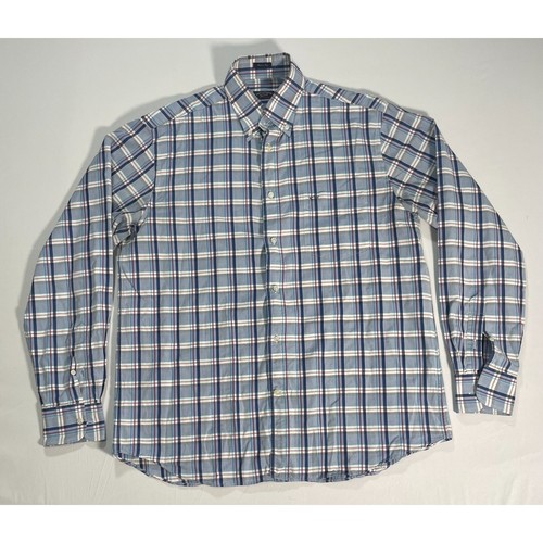 Paul shark yachting shirt - &,