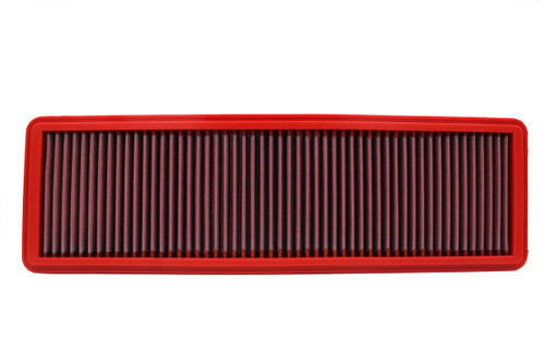 Bmc performance air filter - performance,