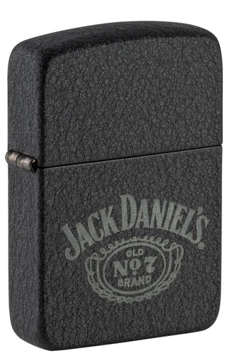 Jack daniel 7 replica - jack,