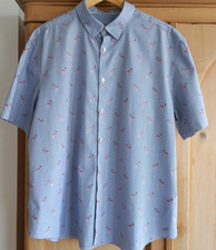 M&S Limited Edition Mens
