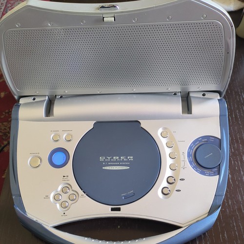 Hitachi retro boom - 1, book
