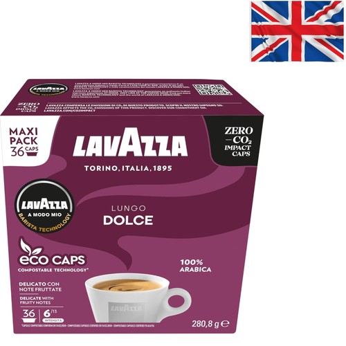 Modo mio lungo dolce - modo, 36