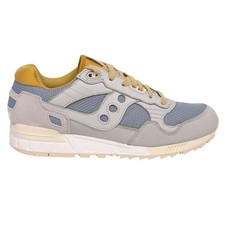 Saucony Shadow 5000 Trainer