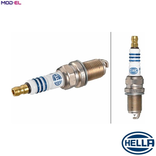 Spark plug 8eh - spark, 706-071