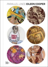 Parallel Lines: Eileen