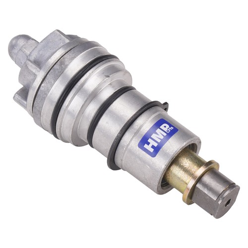 Water pump set - suitable, for