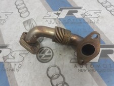 GENUINE VW AUDI SEAT SKODA EGR