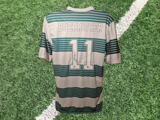 Derk Boerrigter Signed