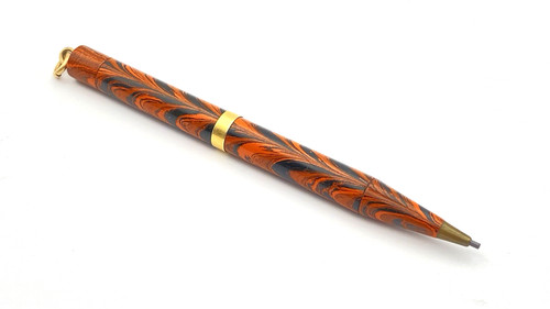 Vintage waterman 2v - waterman, 52
