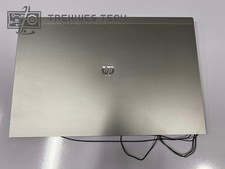 HP EliteBook 8460p LCD/LED