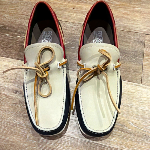 Salvatore ferragamo men - ferragamo, men's