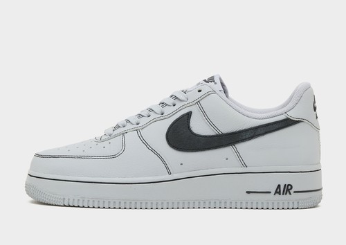 Authentic nike air force - authentic,
