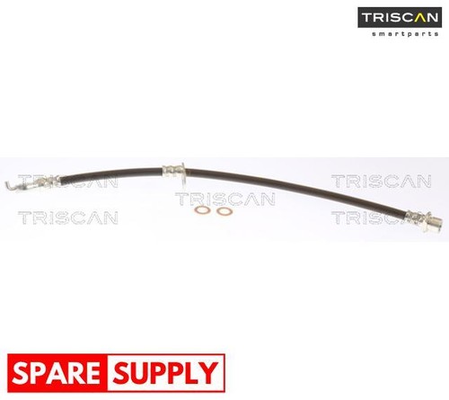 Brake hose for toyota land - brake,