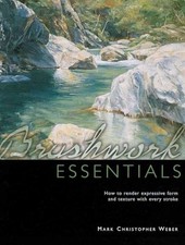 Brushwork Essentials: How to