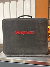 Snap On Triton D8 Diagnostic