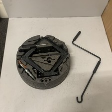 VAUXHALL ASTRA H 2005-2010