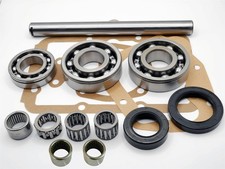 Triumph Gearbox Bearing