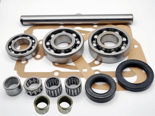 Triumph gearbox bearing - gearbox,