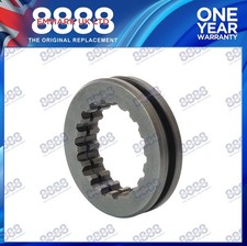 Sliding coupling (751076R3)