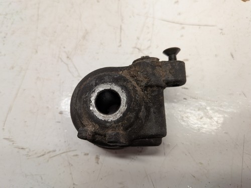 2002 honda x8r speedo drive - x8r,