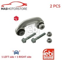 ANTI ROLL BAR STABILISER DROP