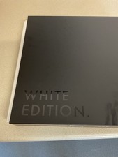 POKÉMON TGC 290 ENERGY CARDS 1995-2025 MANY RARE SETS