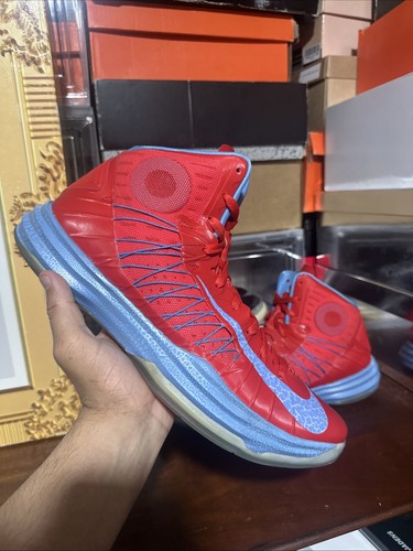Size nike lunar - size, 13