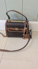 River Island Bag. Brand New